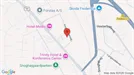 Erhvervslokaler til leje, Fredericia, Vognmagervej<span class="blurred street-number" onclick="ProcessAdRequest(292242)"><span class="hint">Se vejnr.</span>[xxxxxxxx]</span>