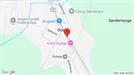 Erhvervslokaler til leje, Outrup, Storegade<span class="blurred street-number" onclick="ProcessAdRequest(292245)"><span class="hint">Se vejnr.</span>[xxxxxxxx]</span>
