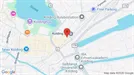 Erhvervslokaler til leje, Kolding, Banegårdspladsen<span class="blurred street-number" onclick="ProcessAdRequest(292247)"><span class="hint">Se vejnr.</span>[xxxxxxxx]</span>