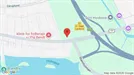 Erhvervslokaler til leje, Brøndby Strand, Gammel Køge Landevej<span class="blurred street-number" onclick="ProcessAdRequest(292248)"><span class="hint">Se vejnr.</span>[xxxxxxxx]</span>