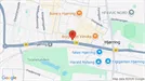 Erhvervslokaler til leje, Hjørring, Østergade<span class="blurred street-number" onclick="ProcessAdRequest(292250)"><span class="hint">Se vejnr.</span>[xxxxxxxx]</span>