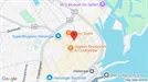 Erhvervslokaler til leje, Helsingør, Sudergade<span class="blurred street-number" onclick="ProcessAdRequest(292253)"><span class="hint">Se vejnr.</span>[xxxxxxxx]</span>
