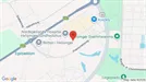Erhvervslokaler til leje, Helsingør, Birkedalsvej<span class="blurred street-number" onclick="ProcessAdRequest(292258)"><span class="hint">Se vejnr.</span>[xxxxxxxx]</span>