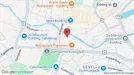 Erhvervslokaler til leje, Kolding, Riberdyb<span class="blurred street-number" onclick="ProcessAdRequest(292262)"><span class="hint">Se vejnr.</span>[xxxxxxxx]</span>