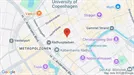 Erhvervslokaler til leje, København K, Frederiksberggade<span class="blurred street-number" onclick="ProcessAdRequest(292265)"><span class="hint">Se vejnr.</span>[xxxxxxxx]</span>