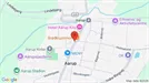 Erhvervslokaler til leje, Aarup, Bredgade<span class="blurred street-number" onclick="ProcessAdRequest(292266)"><span class="hint">Se vejnr.</span>[xxxxxxxx]</span>