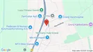 Erhvervslokaler til leje, Grenaa, Trekanten<span class="blurred street-number" onclick="ProcessAdRequest(292268)"><span class="hint">Se vejnr.</span>[xxxxxxxx]</span>