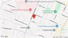 Erhvervslokaler til leje, Frederiksberg, Thurøvej<span class="blurred street-number" onclick="ProcessAdRequest(292277)"><span class="hint">Se vejnr.</span>[xxxxxxxx]</span>