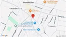 Erhvervslokaler til leje, Brønderslev, Algade<span class="blurred street-number" onclick="ProcessAdRequest(292278)"><span class="hint">Se vejnr.</span>[xxxxxxxx]</span>