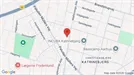 Erhvervslokaler til leje, Århus N, Møllevangs Allé<span class="blurred street-number" onclick="ProcessAdRequest(292283)"><span class="hint">Se vejnr.</span>[xxxxxxxx]</span>