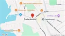 Erhvervslokaler til leje, Frederikssund, Nygade<span class="blurred street-number" onclick="ProcessAdRequest(292290)"><span class="hint">Se vejnr.</span>[xxxxxxxx]</span>