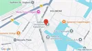 Erhvervslokaler til leje, København SV, A. C. Meyers Vænge<span class="blurred street-number" onclick="ProcessAdRequest(292291)"><span class="hint">Se vejnr.</span>[xxxxxxxx]</span>