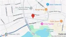Erhvervslokaler til leje, Haderslev, Vestergade<span class="blurred street-number" onclick="ProcessAdRequest(292292)"><span class="hint">Se vejnr.</span>[xxxxxxxx]</span>
