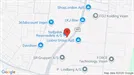 Erhvervslokaler til leje, Vejen, Vinkelvej<span class="blurred street-number" onclick="ProcessAdRequest(292293)"><span class="hint">Se vejnr.</span>[xxxxxxxx]</span>