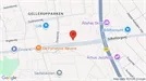 Erhvervslokaler til leje, Brabrand, Kirstensvej<span class="blurred street-number" onclick="ProcessAdRequest(292294)"><span class="hint">Se vejnr.</span>[xxxxxxxx]</span>