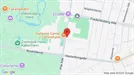 Erhvervslokaler til leje, Frederiksberg, Pile Allé<span class="blurred street-number" onclick="ProcessAdRequest(292304)"><span class="hint">Se vejnr.</span>[xxxxxxxx]</span>