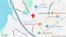 Erhvervslokaler til leje, Kongens Lyngby, Lyngby Hovedgade<span class="blurred street-number" onclick="ProcessAdRequest(292305)"><span class="hint">Se vejnr.</span>[xxxxxxxx]</span>