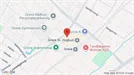 Erhvervslokaler til leje, Greve, Greve Midtby Center<span class="blurred street-number" onclick="ProcessAdRequest(292307)"><span class="hint">Se vejnr.</span>[xxxxxxxx]</span>