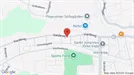 Erhvervslokaler til leje, Vejle Centrum, Vardevej<span class="blurred street-number" onclick="ProcessAdRequest(292308)"><span class="hint">Se vejnr.</span>[xxxxxxxx]</span>