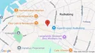 Erhvervslokaler til leje, Rudkøbing, Ørstedsgade<span class="blurred street-number" onclick="ProcessAdRequest(292310)"><span class="hint">Se vejnr.</span>[xxxxxxxx]</span>