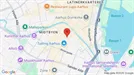 Erhvervslokaler til leje, Århus C, Søndergade<span class="blurred street-number" onclick="ProcessAdRequest(292318)"><span class="hint">Se vejnr.</span>[xxxxxxxx]</span>