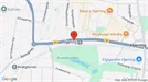 Erhvervslokaler til leje, Hjørring, Banegårdspladsen<span class="blurred street-number" onclick="ProcessAdRequest(292321)"><span class="hint">Se vejnr.</span>[xxxxxxxx]</span>