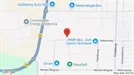Erhvervslokaler til leje, Fredericia, Industrivej<span class="blurred street-number" onclick="ProcessAdRequest(292324)"><span class="hint">Se vejnr.</span>[xxxxxxxx]</span>