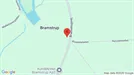 Erhvervslokaler til leje, Årslev, Bramstrup<span class="blurred street-number" onclick="ProcessAdRequest(292325)"><span class="hint">Se vejnr.</span>[xxxxxxxx]</span>