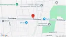 Erhvervslokaler til leje, Frederiksberg, Roskildevej<span class="blurred street-number" onclick="ProcessAdRequest(292331)"><span class="hint">Se vejnr.</span>[xxxxxxxx]</span>