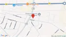 Erhvervslokaler til leje, Hjørring, Farøvej<span class="blurred street-number" onclick="ProcessAdRequest(292341)"><span class="hint">Se vejnr.</span>[xxxxxxxx]</span>