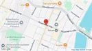 Erhvervslokaler til leje, Frederiksberg C, Rosenørns Alle<span class="blurred street-number" onclick="ProcessAdRequest(292343)"><span class="hint">Se vejnr.</span>[xxxxxxxx]</span>