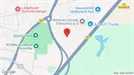 Erhvervslokaler til leje, Roskilde, Navervej<span class="blurred street-number" onclick="ProcessAdRequest(292344)"><span class="hint">Se vejnr.</span>[xxxxxxxx]</span>