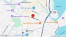 Erhvervslokaler til leje, Århus C, Sønder Allé<span class="blurred street-number" onclick="ProcessAdRequest(292345)"><span class="hint">Se vejnr.</span>[xxxxxxxx]</span>
