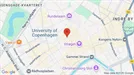 Erhvervslokaler til leje, København K, Gråbrødretorv<span class="blurred street-number" onclick="ProcessAdRequest(292348)"><span class="hint">Se vejnr.</span>[xxxxxxxx]</span>