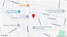 Erhvervslokaler til leje, Horsens, Smedegade<span class="blurred street-number" onclick="ProcessAdRequest(292350)"><span class="hint">Se vejnr.</span>[xxxxxxxx]</span>