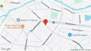 Erhvervslokaler til leje, Odense C, Rødegårdsvej<span class="blurred street-number" onclick="ProcessAdRequest(292355)"><span class="hint">Se vejnr.</span>[xxxxxxxx]</span>