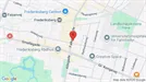 Erhvervslokaler til leje, Frederiksberg, Falkoner Alle<span class="blurred street-number" onclick="ProcessAdRequest(292356)"><span class="hint">Se vejnr.</span>[xxxxxxxx]</span>
