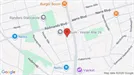 Erhvervslokaler til leje, Randers C, Sct Peders Gade<span class="blurred street-number" onclick="ProcessAdRequest(292357)"><span class="hint">Se vejnr.</span>[xxxxxxxx]</span>
