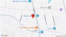 Erhvervslokaler til leje, Kolding, Vejlevej<span class="blurred street-number" onclick="ProcessAdRequest(292359)"><span class="hint">Se vejnr.</span>[xxxxxxxx]</span>