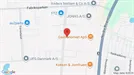 Erhvervslokaler til leje, Glostrup, Murervangen<span class="blurred street-number" onclick="ProcessAdRequest(292360)"><span class="hint">Se vejnr.</span>[xxxxxxxx]</span>