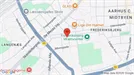 Erhvervslokaler til leje, Århus C, Ingerslevs Boulevard<span class="blurred street-number" onclick="ProcessAdRequest(292362)"><span class="hint">Se vejnr.</span>[xxxxxxxx]</span>