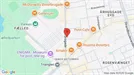 Erhvervslokaler til leje, Østerbro, Østerbrogade<span class="blurred street-number" onclick="ProcessAdRequest(292366)"><span class="hint">Se vejnr.</span>[xxxxxxxx]</span>