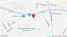 Erhvervslokaler til leje, Herning, Godthåbsvej<span class="blurred street-number" onclick="ProcessAdRequest(292368)"><span class="hint">Se vejnr.</span>[xxxxxxxx]</span>