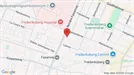Erhvervslokaler til leje, Frederiksberg, Thurøvej<span class="blurred street-number" onclick="ProcessAdRequest(292372)"><span class="hint">Se vejnr.</span>[xxxxxxxx]</span>