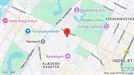 Erhvervslokaler til leje, København K, Åbenrå<span class="blurred street-number" onclick="ProcessAdRequest(292374)"><span class="hint">Se vejnr.</span>[xxxxxxxx]</span>