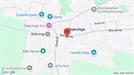 Erhvervslokaler til leje, Skævinge, Borupvej<span class="blurred street-number" onclick="ProcessAdRequest(292376)"><span class="hint">Se vejnr.</span>[xxxxxxxx]</span>