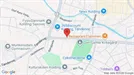 Erhvervslokaler til leje, Kolding, Tøndervej<span class="blurred street-number" onclick="ProcessAdRequest(292377)"><span class="hint">Se vejnr.</span>[xxxxxxxx]</span>