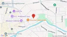 Erhvervslokaler til leje, Odense C, Sankt Jørgens Gade<span class="blurred street-number" onclick="ProcessAdRequest(292380)"><span class="hint">Se vejnr.</span>[xxxxxxxx]</span>