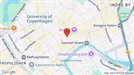 Erhvervslokaler til leje, København K, Hyskenstræde<span class="blurred street-number" onclick="ProcessAdRequest(292386)"><span class="hint">Se vejnr.</span>[xxxxxxxx]</span>