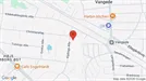 Erhvervslokaler til leje, Søborg, Kiplings Alle<span class="blurred street-number" onclick="ProcessAdRequest(292390)"><span class="hint">Se vejnr.</span>[xxxxxxxx]</span>